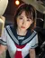 Horikita Wan